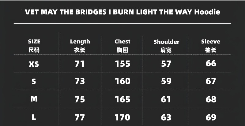 VETEMENTS MAY THE BRIDGES I BURN LIGHT THE WAY Hoodie_2.jpg