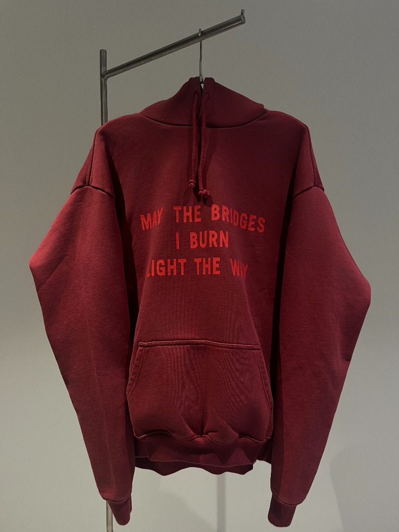 VETEMENTS MAY THE BRIDGES I BURN LIGHT THE WAY Hoodie_10.jpg