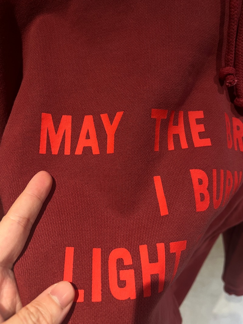VETEMENTS MAY THE BRIDGES I BURN LIGHT THE WAY Hoodie_14.jpg