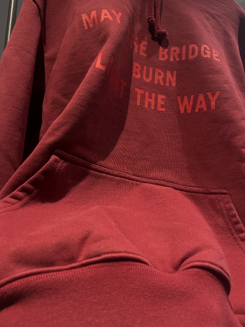 VETEMENTS MAY THE BRIDGES I BURN LIGHT THE WAY Hoodie_16.jpg