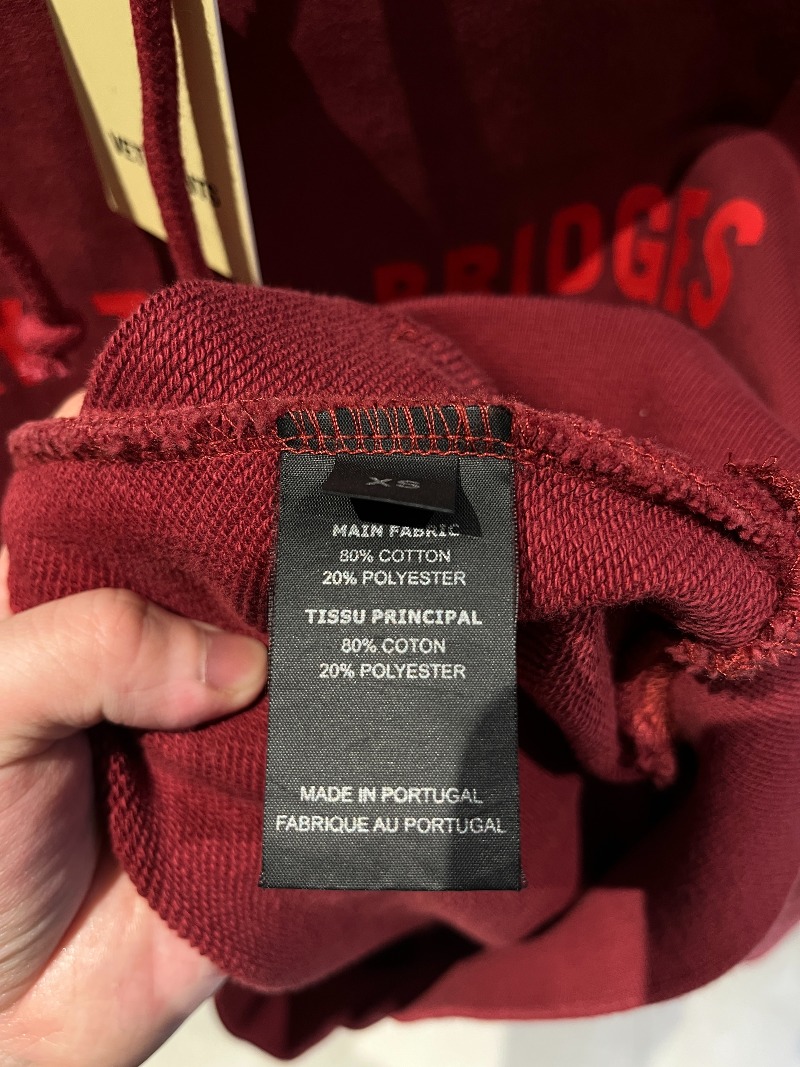 VETEMENTS MAY THE BRIDGES I BURN LIGHT THE WAY Hoodie_21.jpg