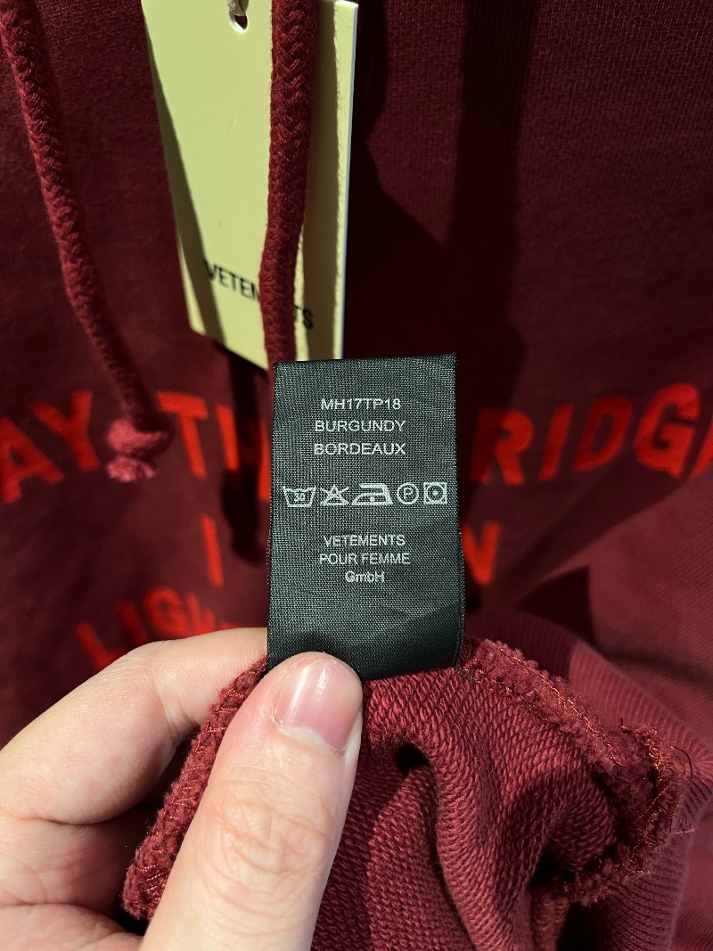 VETEMENTS MAY THE BRIDGES I BURN LIGHT THE WAY Hoodie_22.jpg