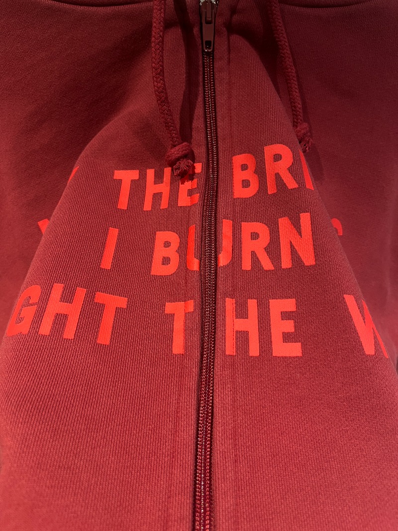 VETEMENTS MAY THE BRIDGES I BURN LIGHT THE WAY Zip-up_11.jpg