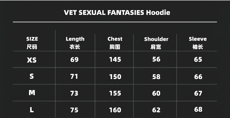 VETEMENTS SEXUAL FANTASIES Hoodie.png