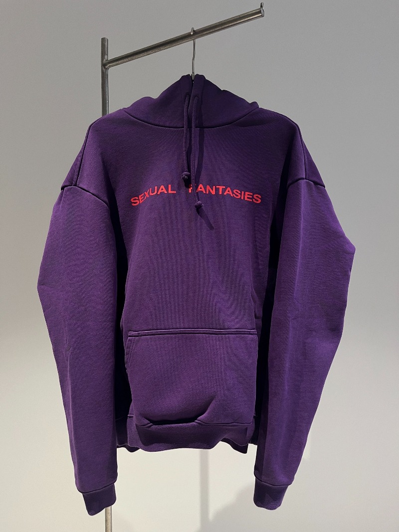 VETEMENTS SEXUAL FANTASIES Hoodie_4.jpg