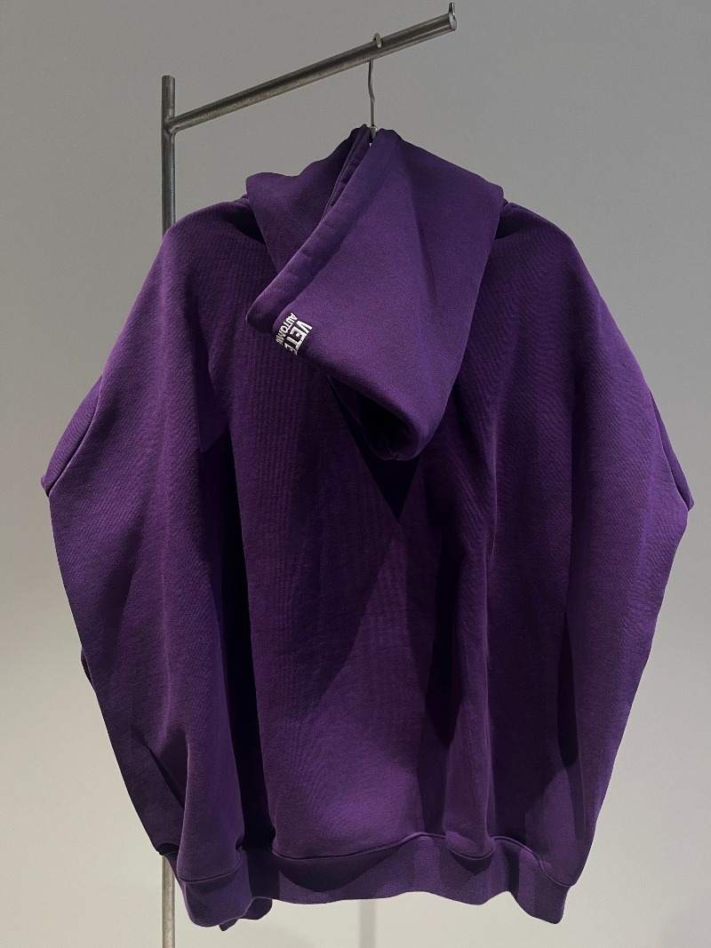 VETEMENTS SEXUAL FANTASIES Hoodie_5.jpg