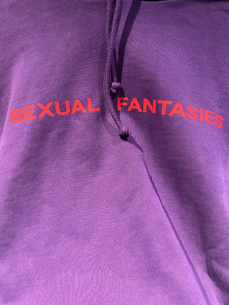 VETEMENTS SEXUAL FANTASIES Hoodie_7.jpg