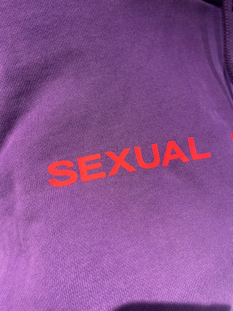 VETEMENTS SEXUAL FANTASIES Hoodie_8.jpg