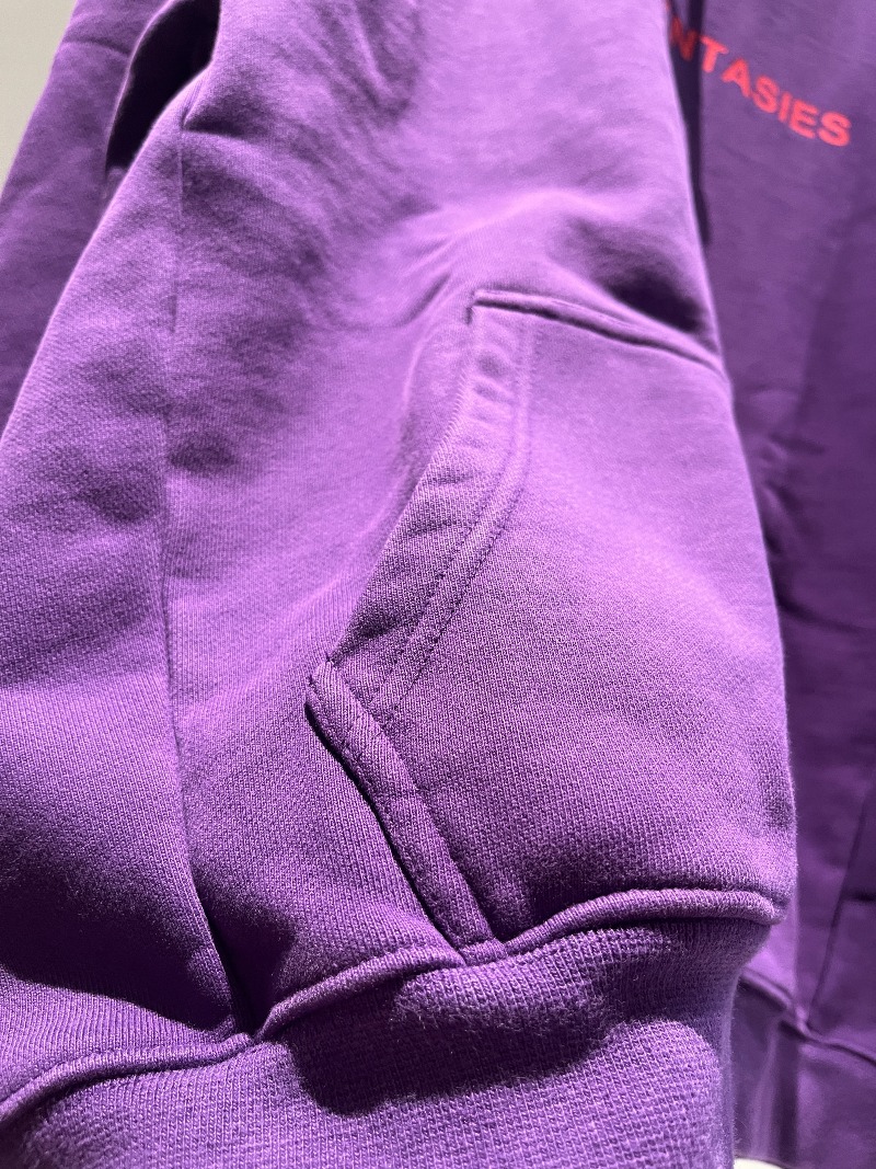 VETEMENTS SEXUAL FANTASIES Hoodie_11.jpg