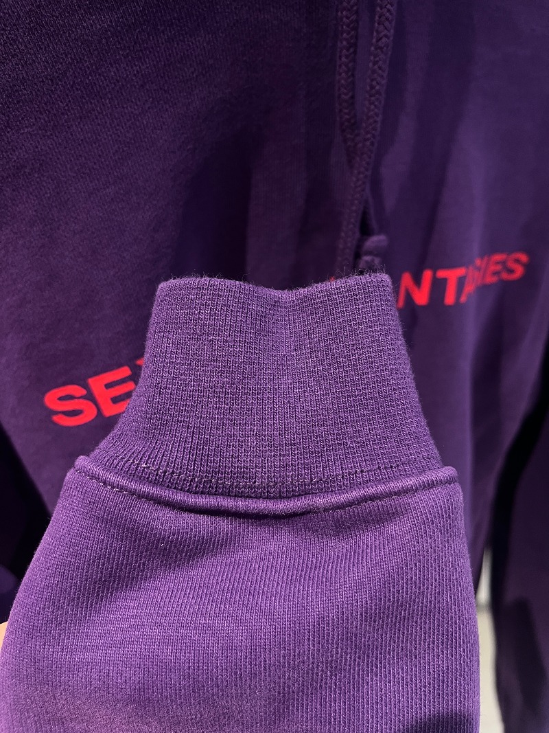VETEMENTS SEXUAL FANTASIES Hoodie_14.jpg
