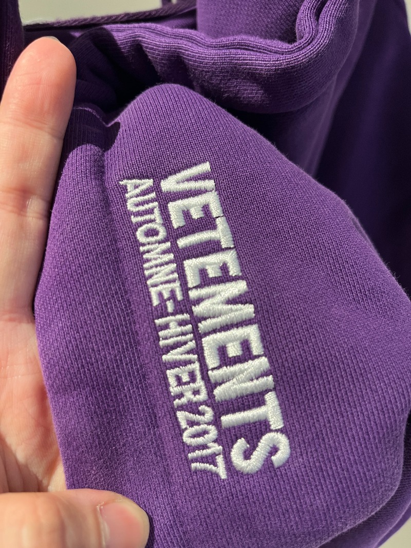 VETEMENTS SEXUAL FANTASIES Hoodie_15.jpg