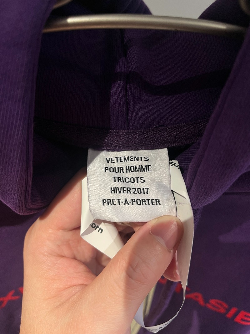 VETEMENTS SEXUAL FANTASIES Hoodie_17.jpg