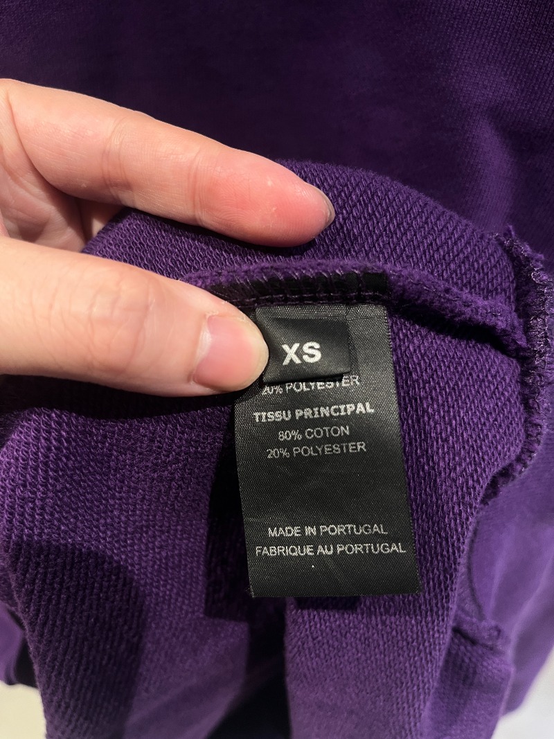 VETEMENTS SEXUAL FANTASIES Hoodie_18.jpg