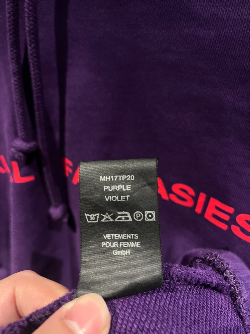 VETEMENTS SEXUAL FANTASIES Hoodie_20.jpg