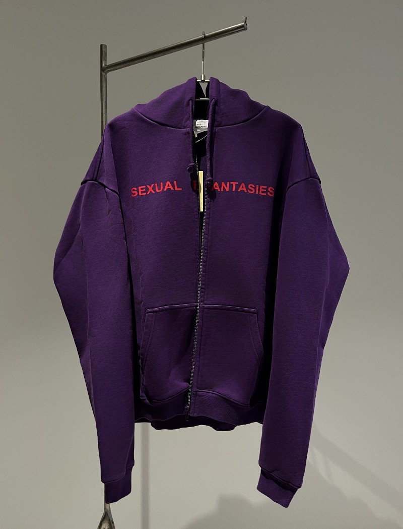 VETEMENTS SEXUAL FANTASIES Zip-up_7.jpg
