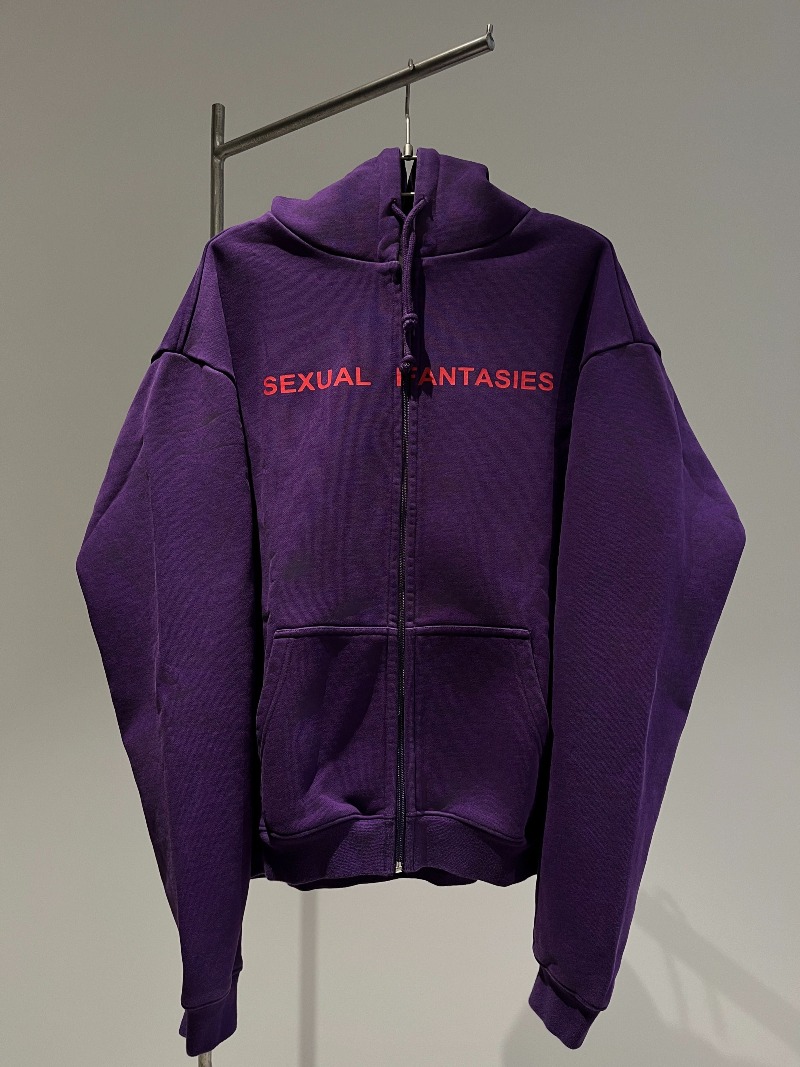 VETEMENTS SEXUAL FANTASIES Zip-up_8.jpg