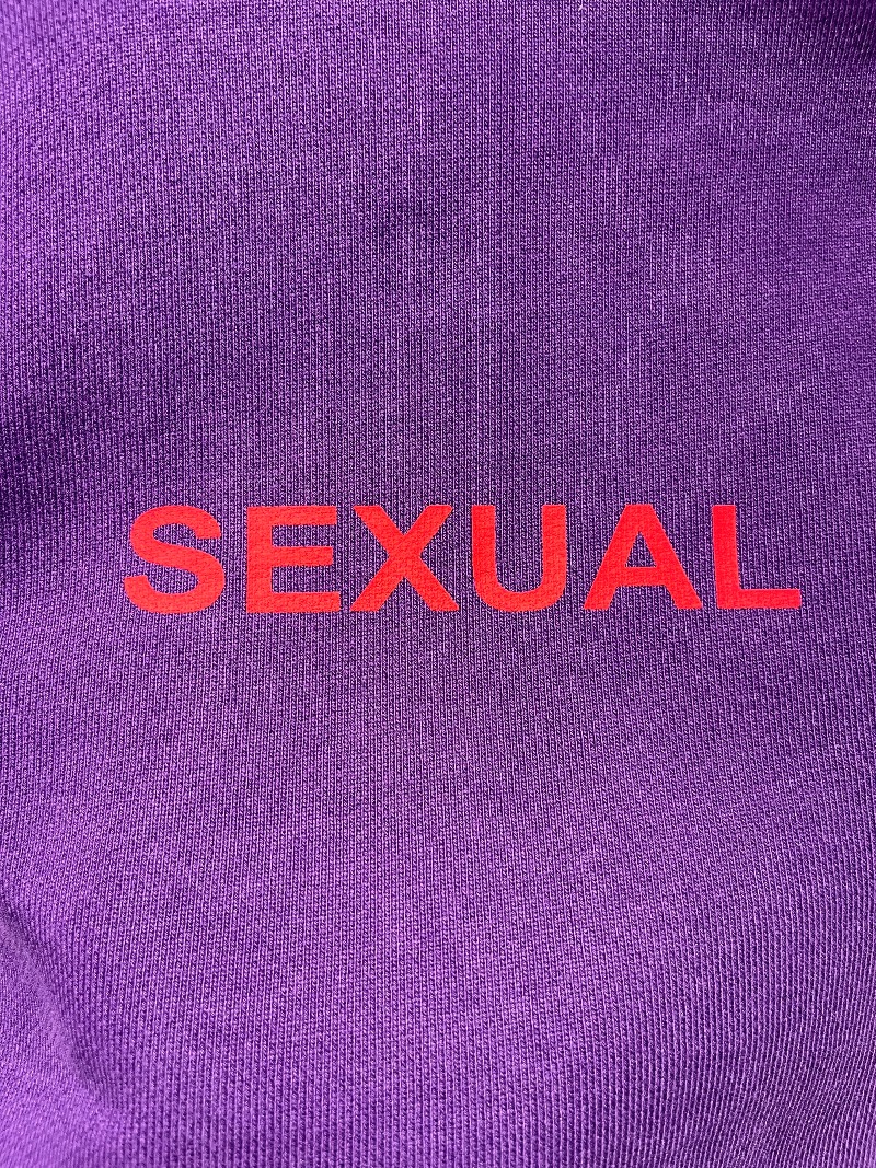 VETEMENTS SEXUAL FANTASIES Zip-up_12.jpg