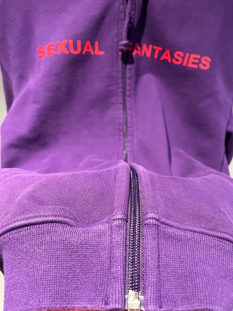 VETEMENTS SEXUAL FANTASIES Zip-up_14.jpg