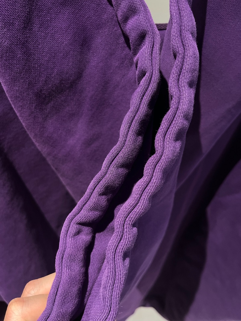 VETEMENTS SEXUAL FANTASIES Zip-up_18.jpg