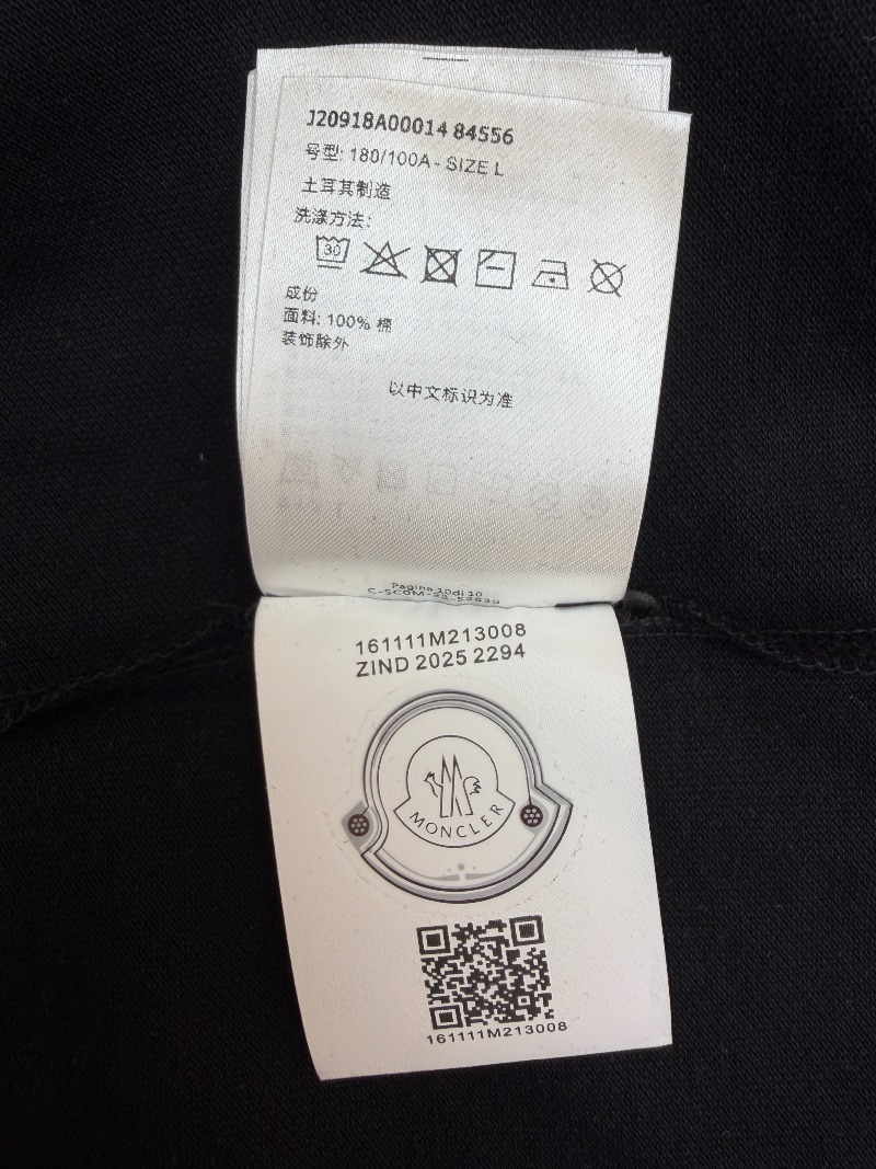 13421996402936616.jpg