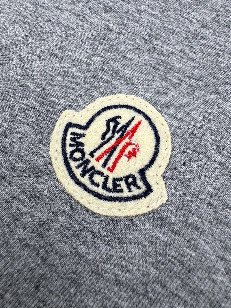 13421997414838714.jpg