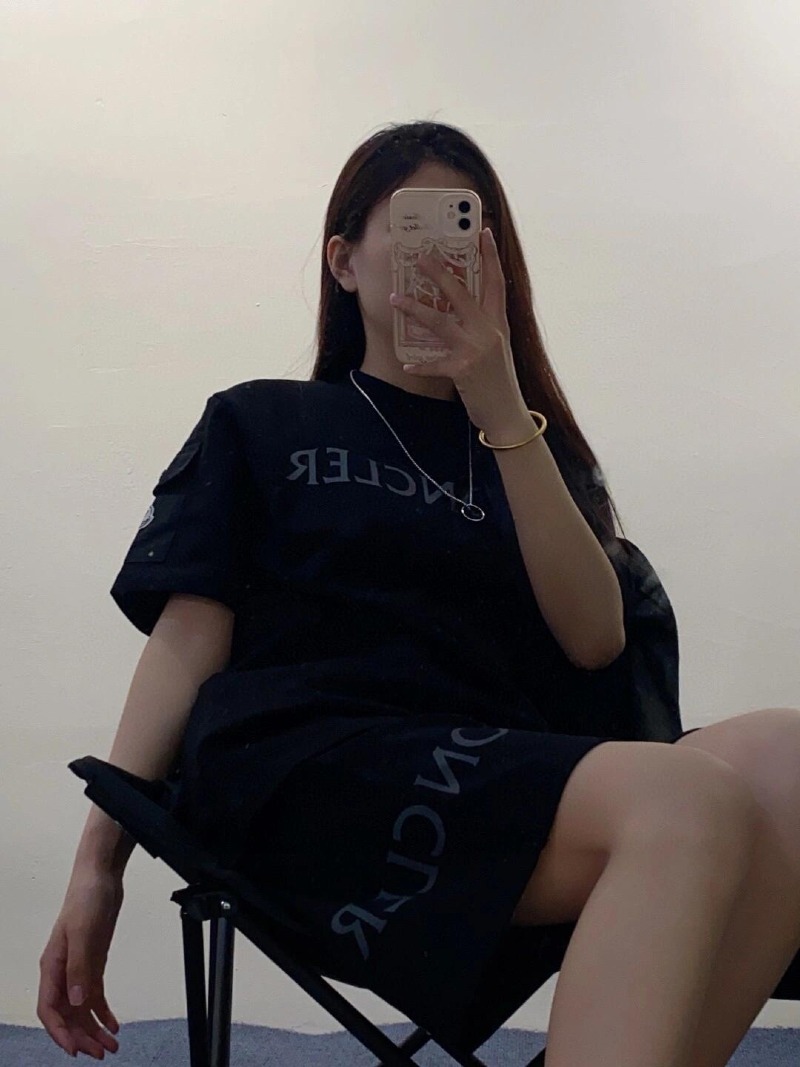 13421999165088053.jpg