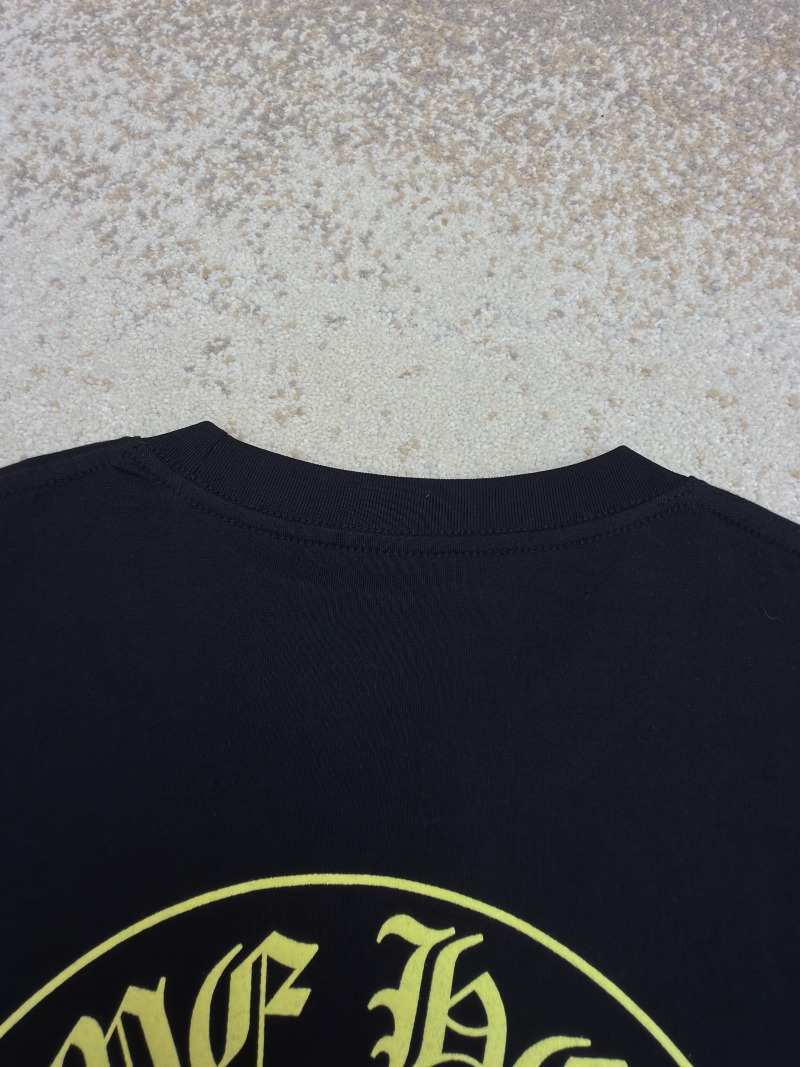 wsxc1777720246744_1.jpg