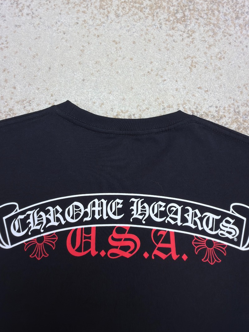 wsxc1777721142767_1.jpg