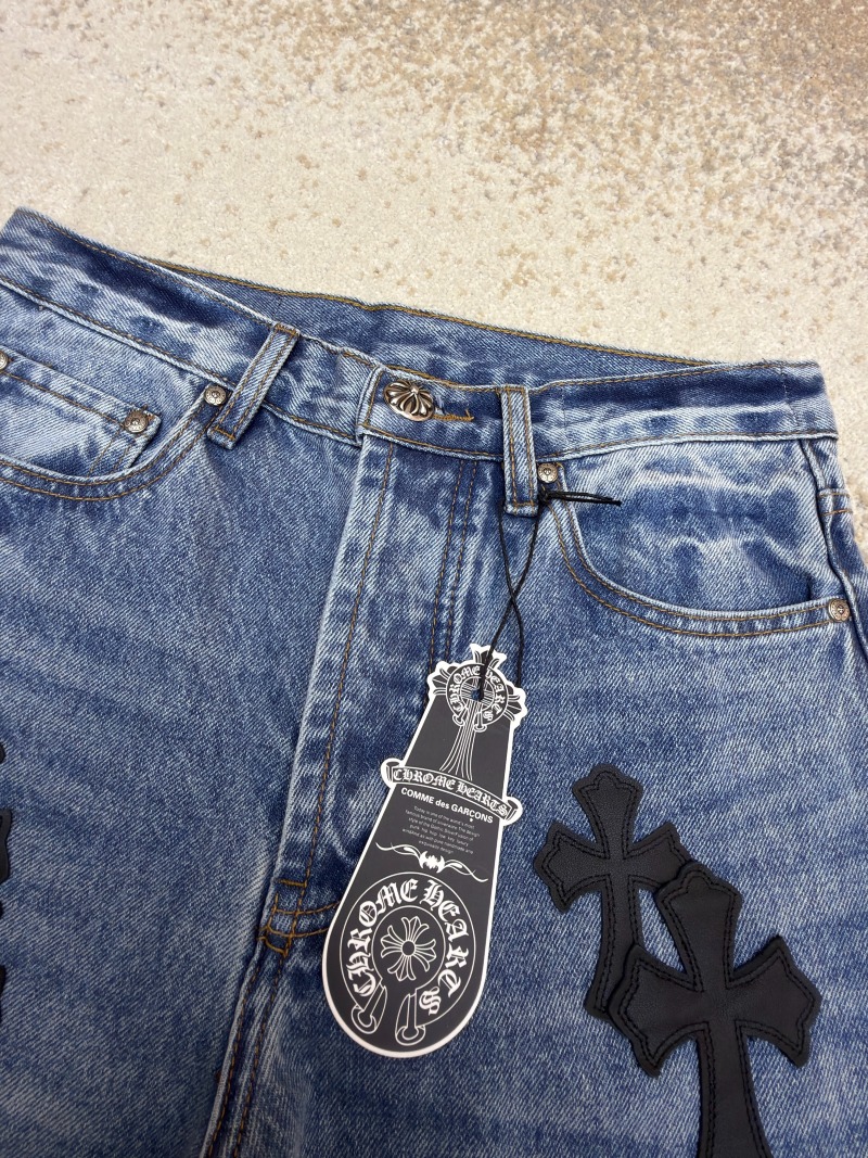 wsxc1777721252784_1.jpg