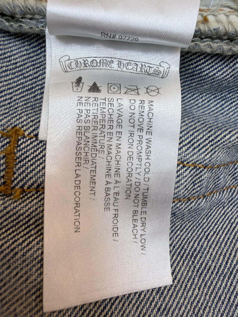 wsxc1777721252784_8.jpg