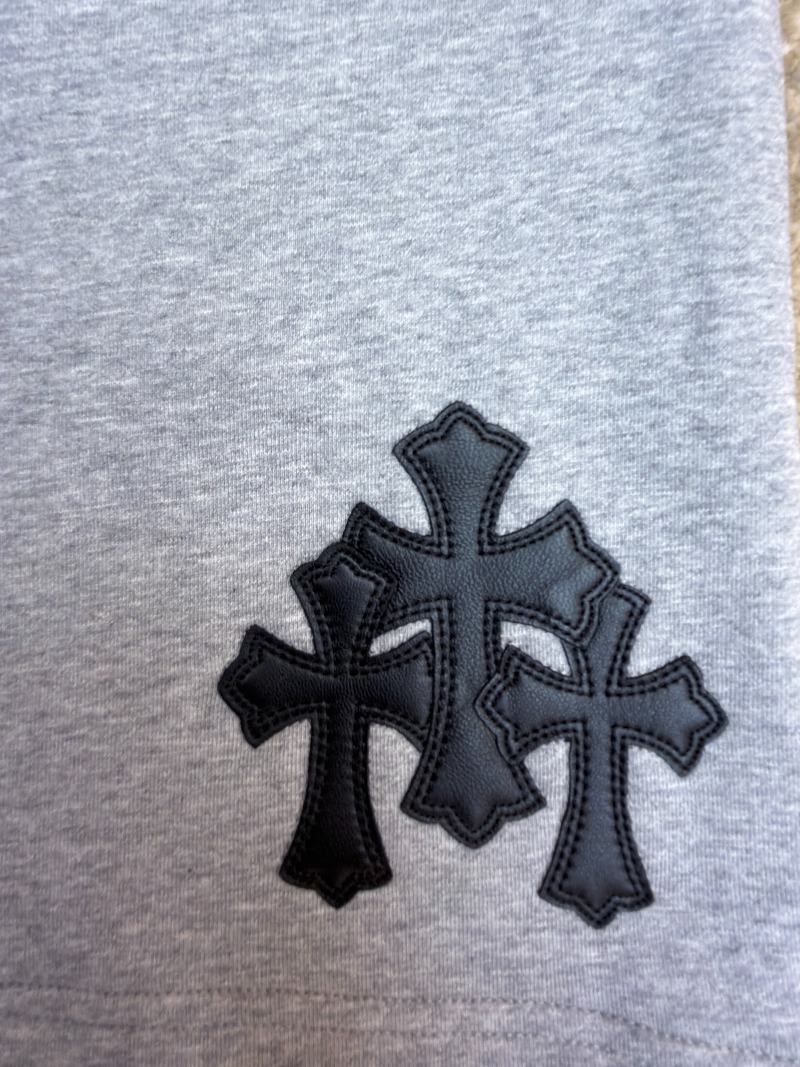 wsxc1777721648424_5.jpg