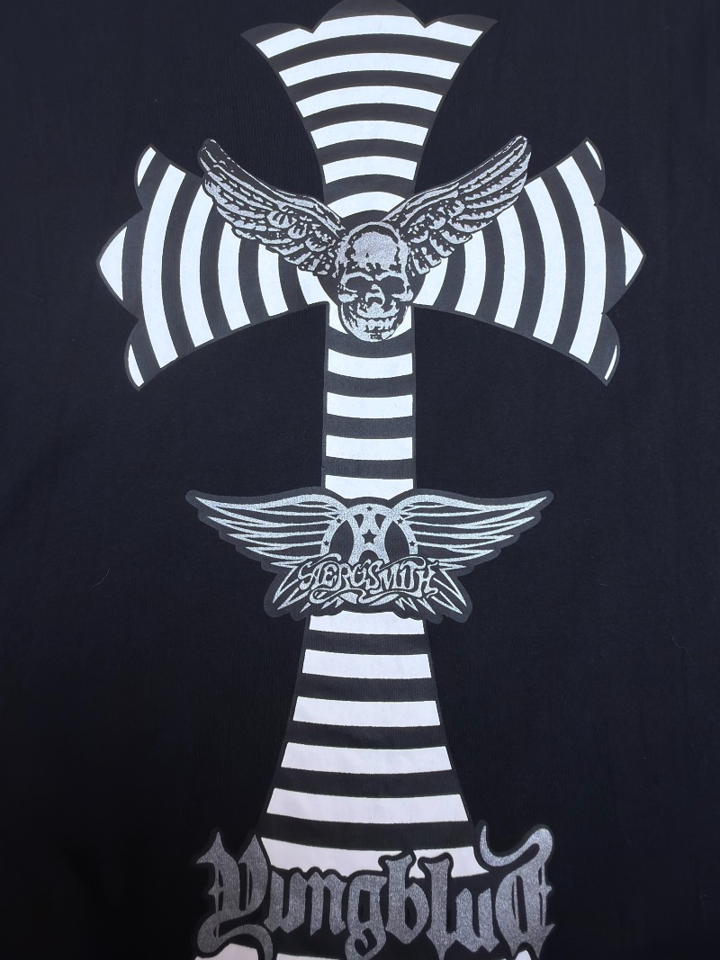 wsxc1777722041599_4.jpg