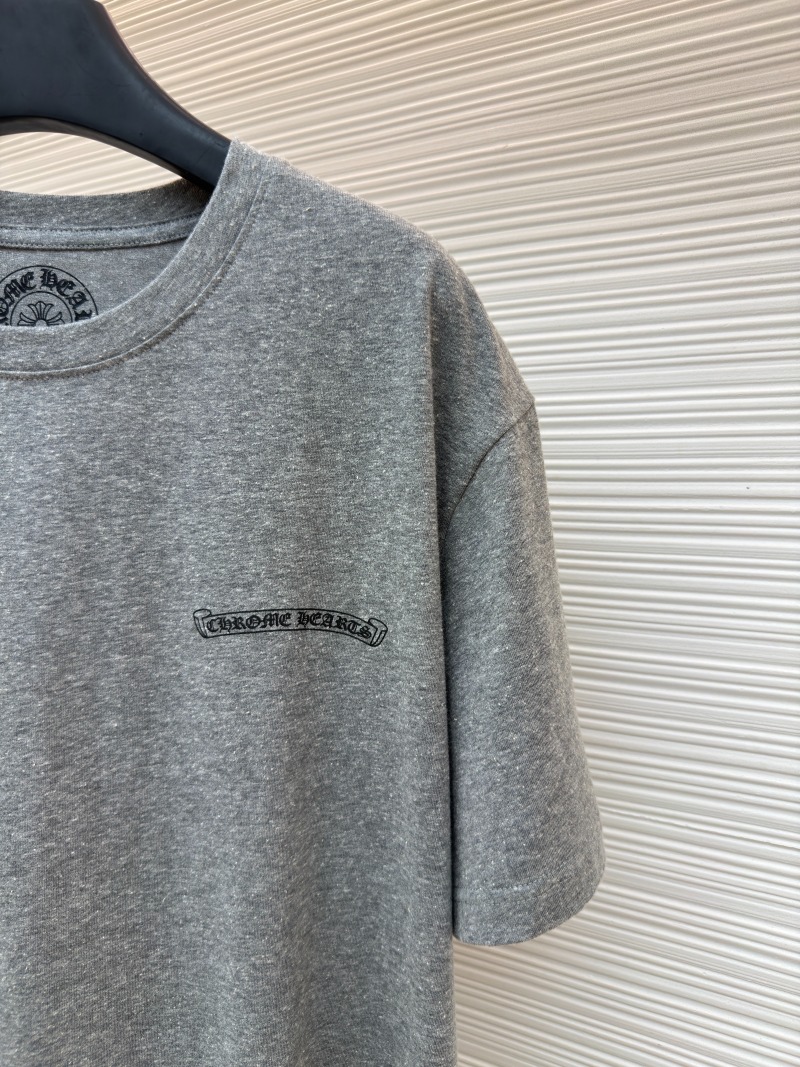 wsxc1777740988343_4.jpg