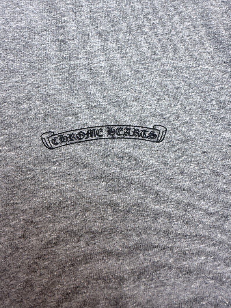 wsxc1777740989579_2.jpg