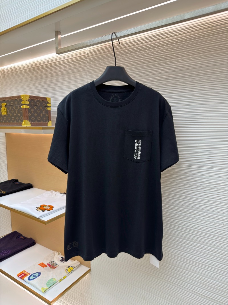 wsxc1777812323388_0.jpg