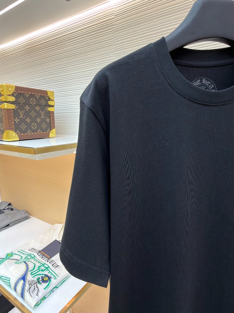 wsxc1777812564558_3.jpg