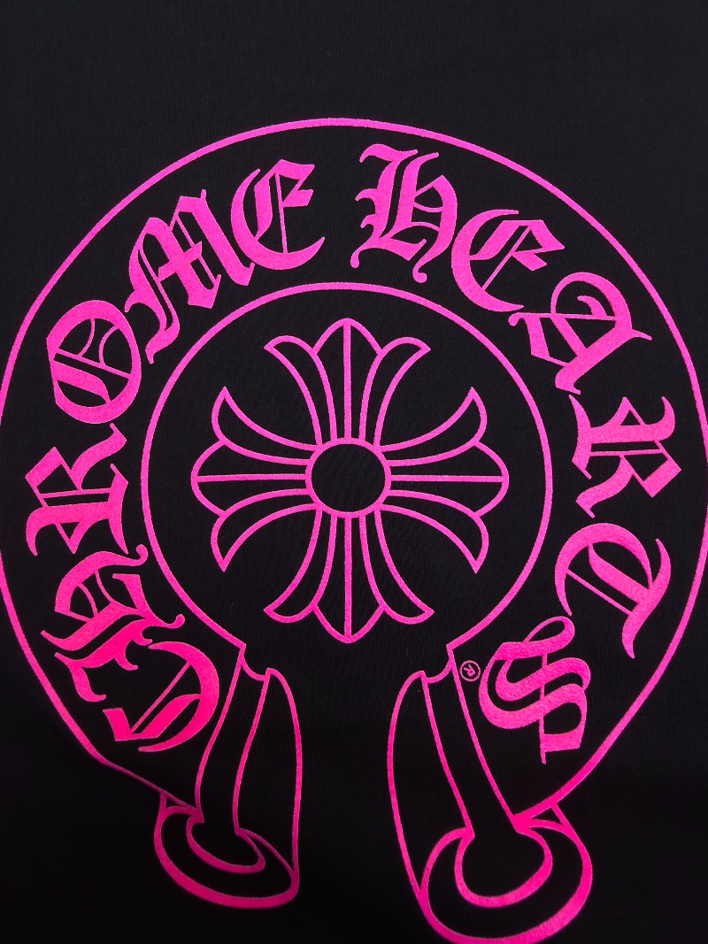 wsxc1777812566207_5.jpg