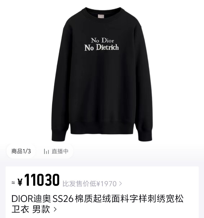 13422357254555386.jpg