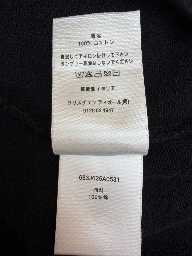 13422357269868404.jpg