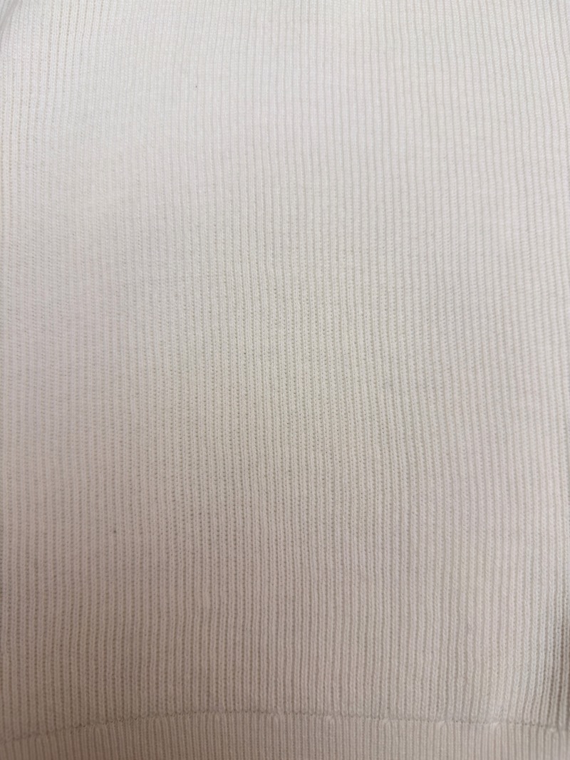 13422360326685725.jpg