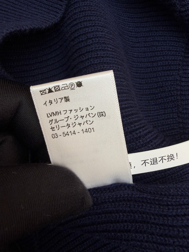 13422361021213226.jpg
