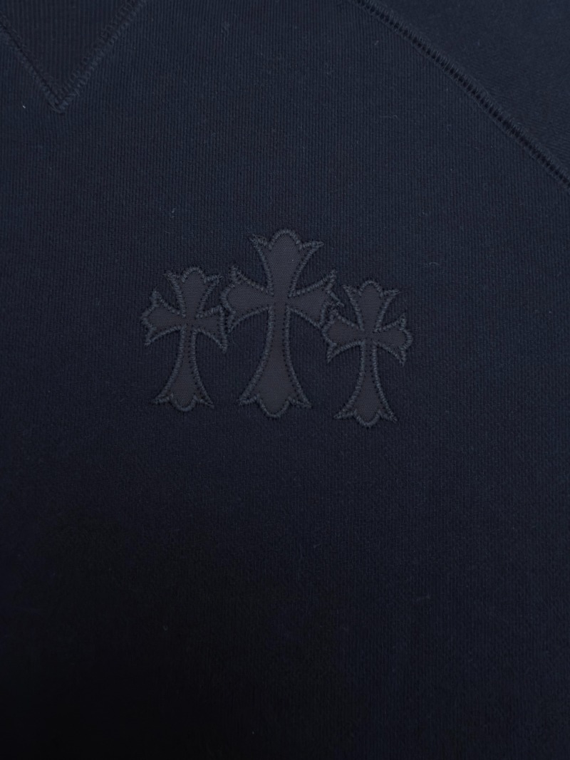 13422362059641625.jpg