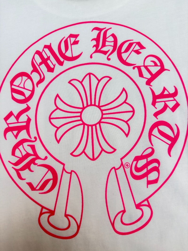 wsxc1777812653963_5.jpg
