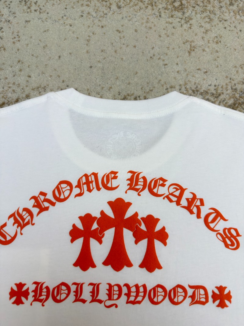 wsxc1777812758659_1.jpg
