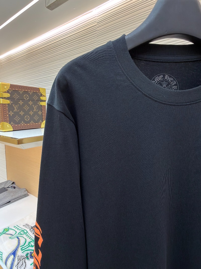 wsxc1777812799535_3.jpg