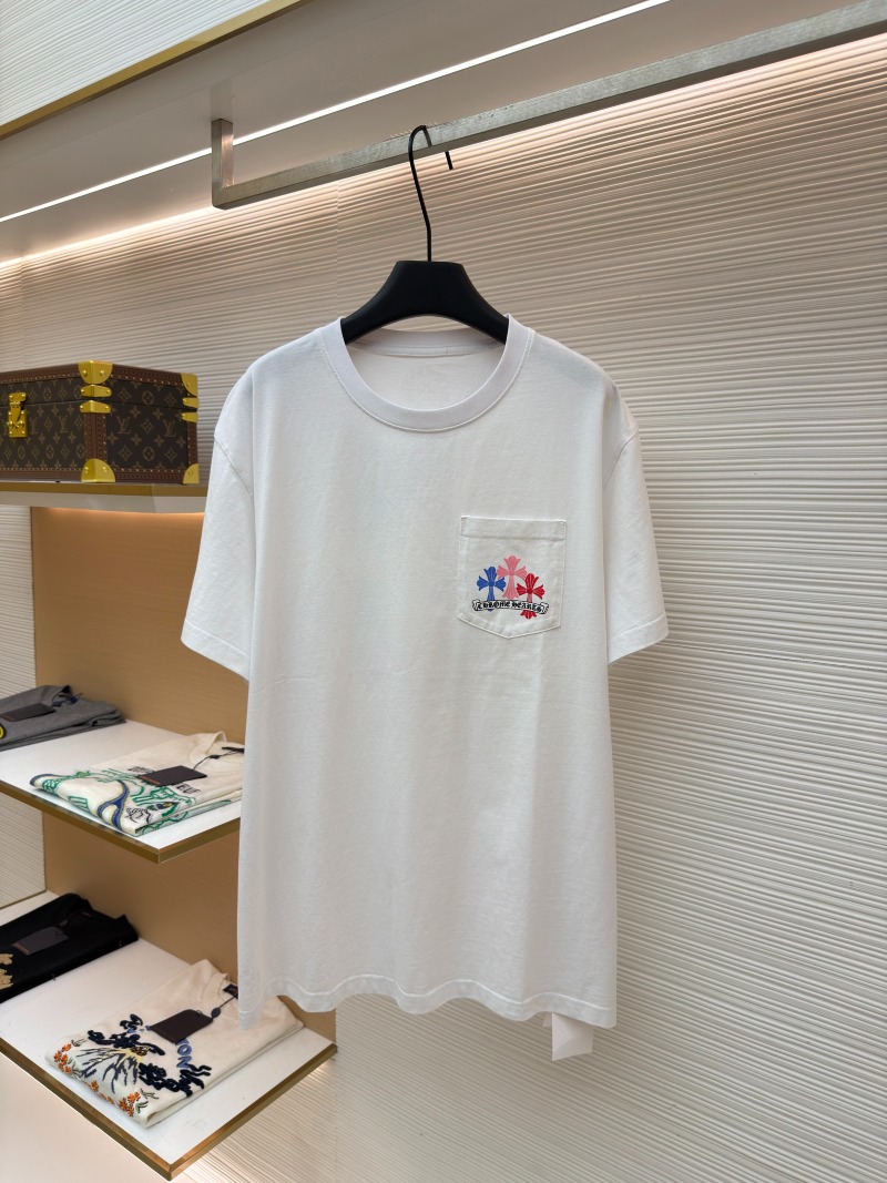 wsxc1777814444380_0.jpg