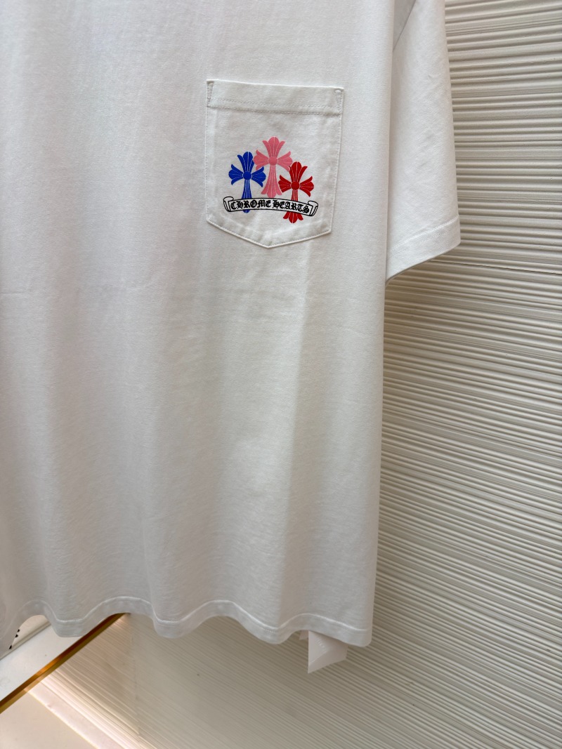 wsxc1777814444380_6.jpg