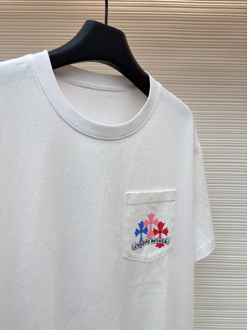 wsxc1777814444380_7.jpg