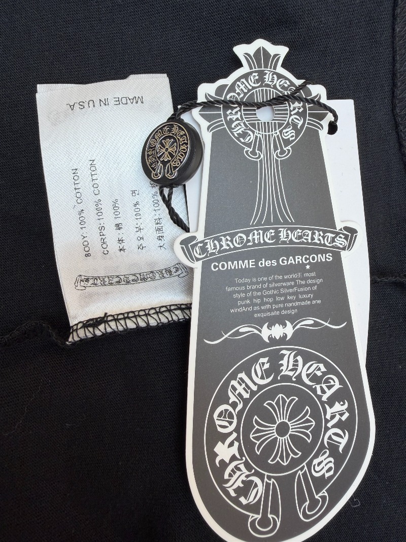 wsxc1777814604458_7.jpg
