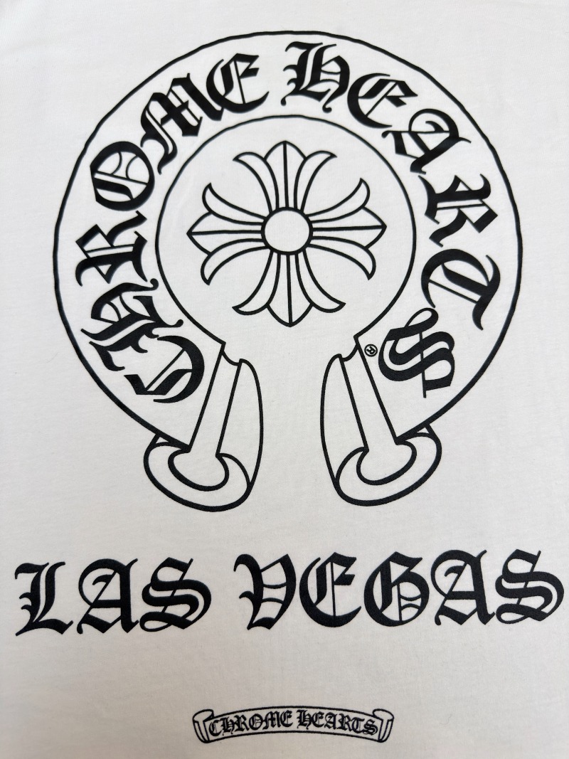 wsxc1777814664625_5.jpg